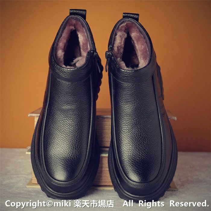 ●商品詳細● ●商品コード L2-shoes92 ★参考サイズ 38(内寸長さ：240mm) 39(内寸長さ：245mm) 40(内寸長さ：250mm) 41(内寸長さ：255mm) 42(内寸長さ：260mm) 43(内寸長さ：265mm...