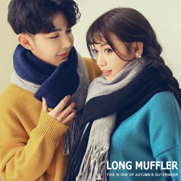 ������ ������ �Ҥ��ݤ� �� �� �� ���顼�ޥå��� �ե�� �ߴ��� ��� ��ǥ����� ���� ���顼�ޥå����� ��Ƚ �ޥե顼