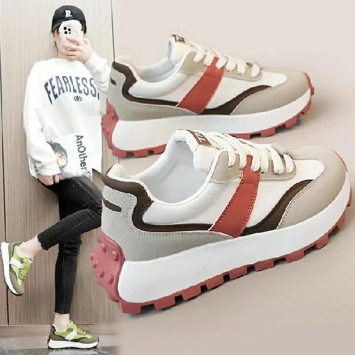 女の子 靴 スパイクシューズスニーカー レディース ソフトスパイク ゴルフシューズ