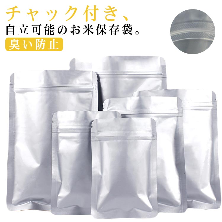  ̩ ׸ ɼ ¸ ¸ƴ åդ   ¸ƴ  10kg 5kg 3kg  ¸