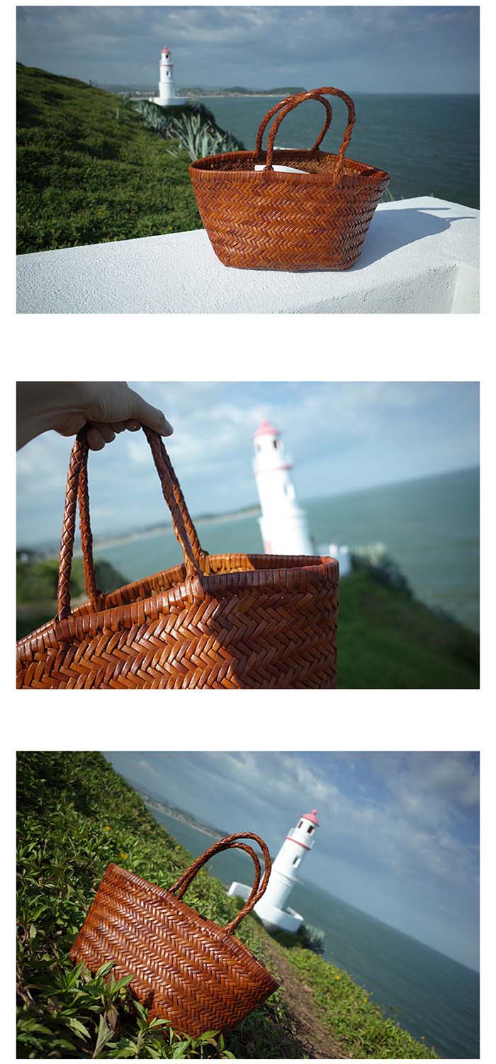 ッグ バスケット バケツ型 カジュアル 肩かけ おしゃれ 可愛い ハンドバッグ バック カバン 鞄 BAG 夏バッグ 浴衣 リゾート