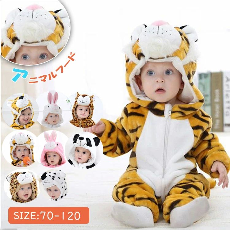  ϥ ץ ٥ӡ ѡ ٥ӡ 롼० ѥ ադ ȥ С 夰 ֤