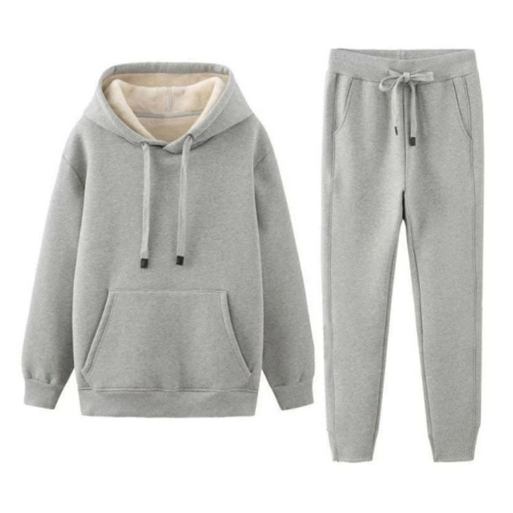 パーカ 上下セット スウェットパンツ プルオーバーパーカー ジャージ 裏ボア もこもこ 裏起毛 メンズ スウェット ジョガーパンツ