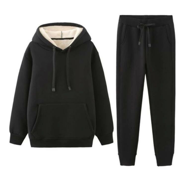 パーカ 上下セット スウェットパンツ プルオーバーパーカー ジャージ 裏ボア もこもこ 裏起毛 メンズ スウェット ジョガーパンツ