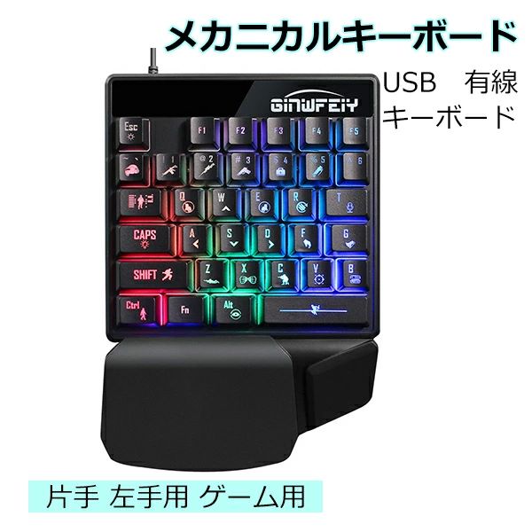 35 ® PC  괶 Ǹ Ĵ  LED ǥ  22*15.5*4.5cm 35   Ҽ 