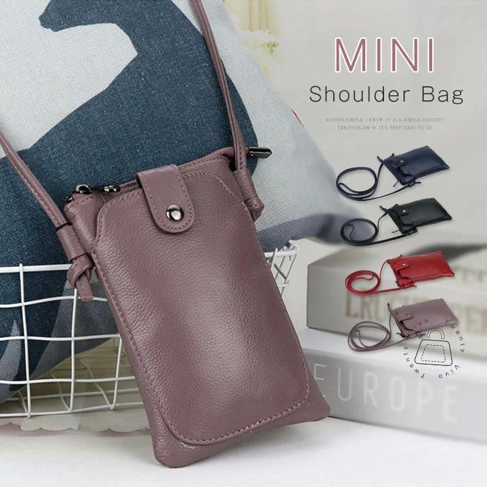 �� �ߥ˥��������Хå� �ݡ��� ���ޥ� ���������Хå� �ߥ� �Хå� ���ݤ� ���� �Ф�ݤ� ���ޥۥݥ����å� ��ǥ����� �ܳ�