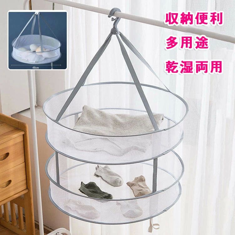 ������� ����ץ� ����ξ�� ¿���� ��Ǽ���� �ޤꤿ���߼� �ݷ��ϥ󥬡� �������� �����ϥ󥬡� ���ɥ꡼�ϥ󥬡� �ݥϥ󥬡�