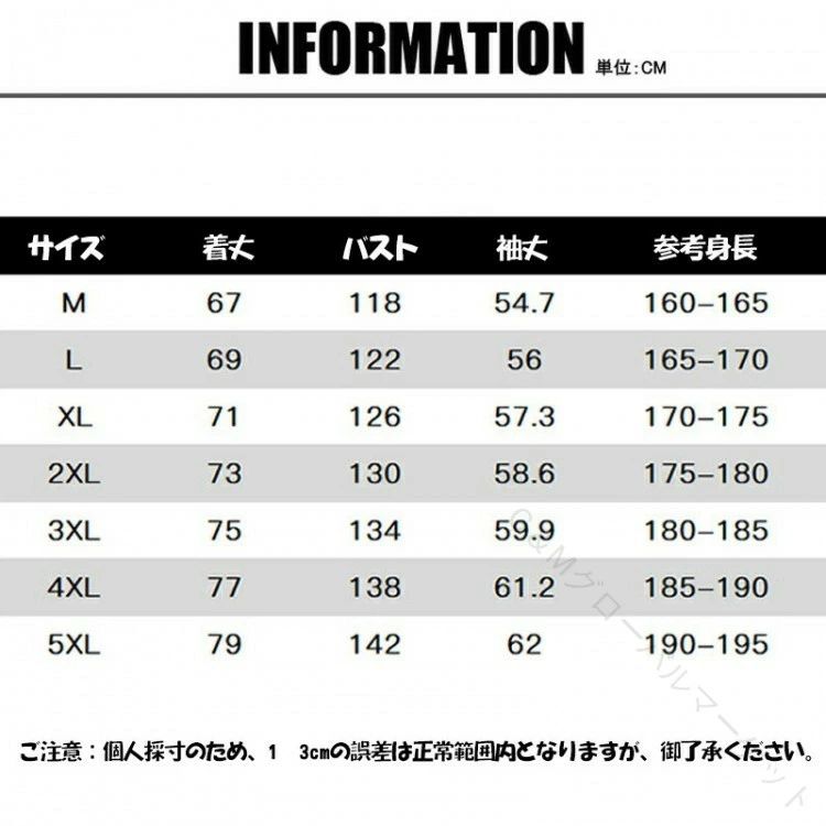 フード付き ボリュームネック シンプル ダウンコート