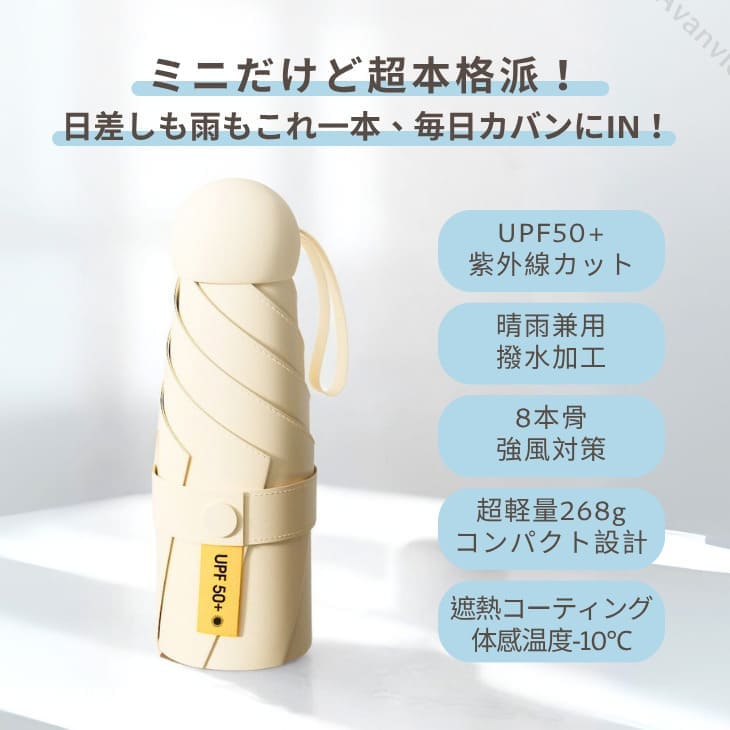 サンプル画像2