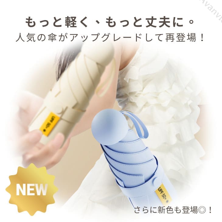 サンプル画像3