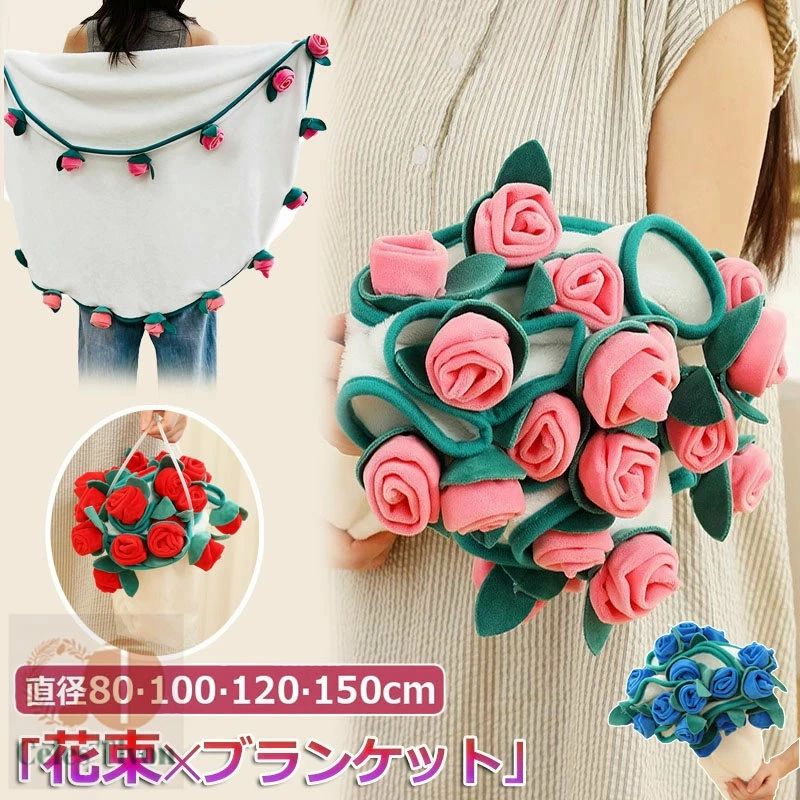 OK  ʷϵ ǥ ȩ 餯 ե Ԥ߲ ֥󥱥å ޥС ٥åɥ ֥֡󥱥å