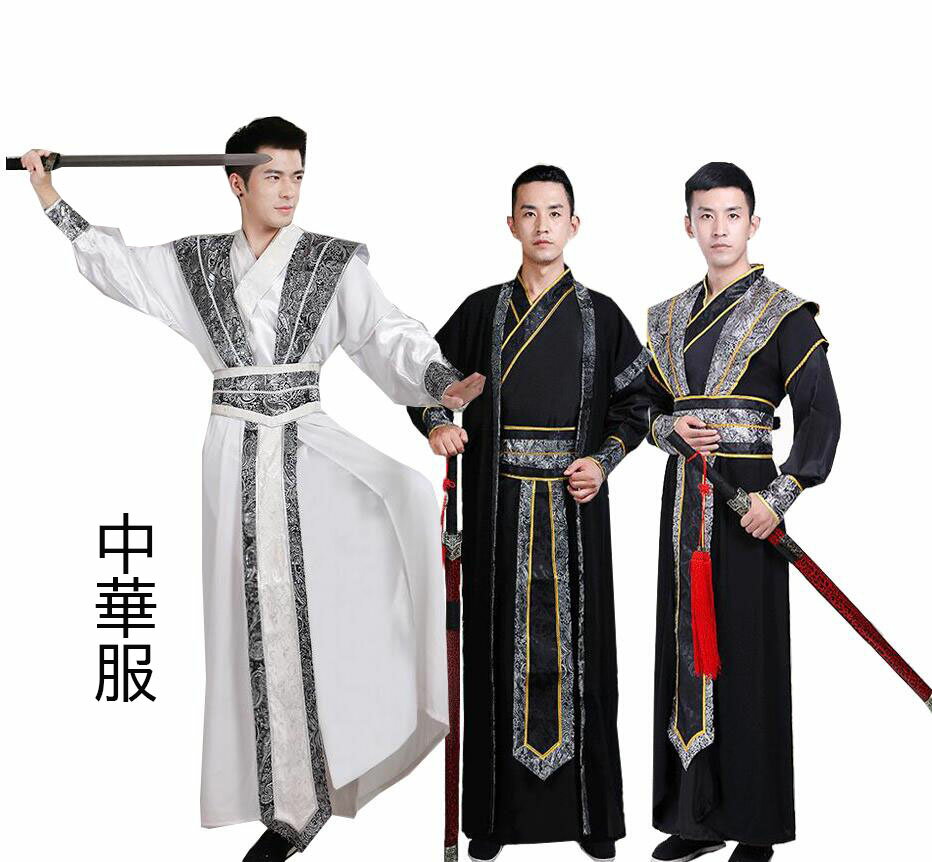 ٥ ر ϥ ա ڥץ 㥤      ơ 