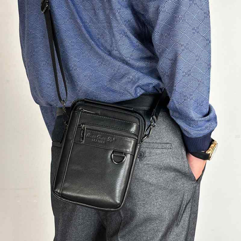 リ カジュアル バッグ ショルダー カジュアル バッグ ショルダー 革 バッグ ミドルエイジ 小物 アイテム オシャレ ファッション