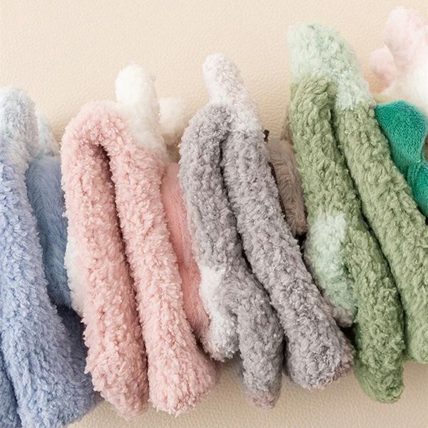 ���å��� �Ȥ����� ������� ���󥰾� �������� ΢���� ������ ���ߤ� ���� ���ä��� �������� �⤳�⤳ �Ҷ� ���å� �٥ӡ�