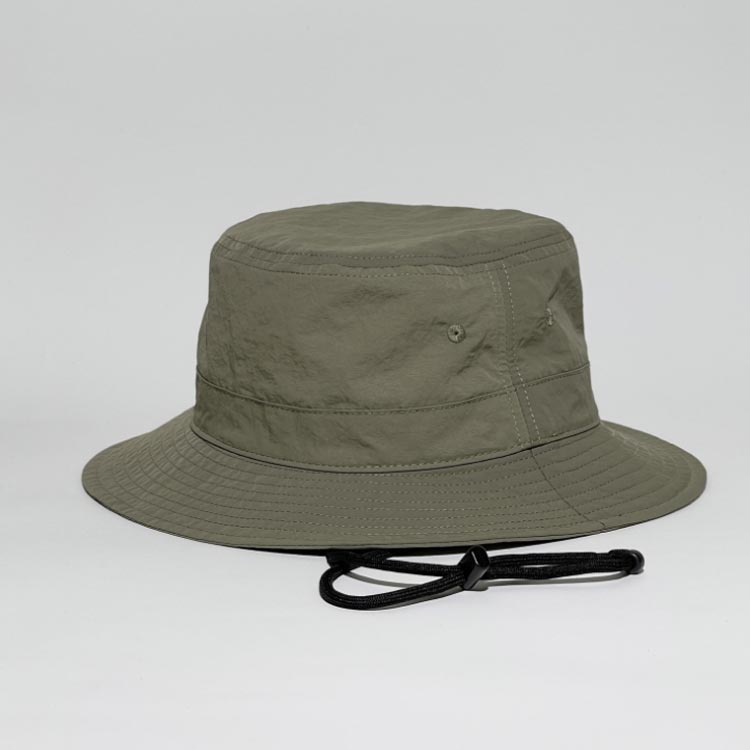 ��ǥ��� ���ɥ٥���㡼�ϥå� ���� ���ե���ϥå� �ȥ�å��� �л� ��� �ղ� �Х��åȥϥå� �ϥå� UV���å� �ɿ� ���