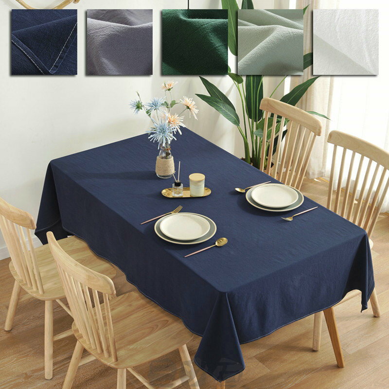 ͭ̾�쥹�ȥ��Ǥ���� �ơ��֥륯���� �ޥ�����С� �� ����С� �ǥ����ޥå� �� �ơ��֥�ޥå� 9������ 5�� ��� ������