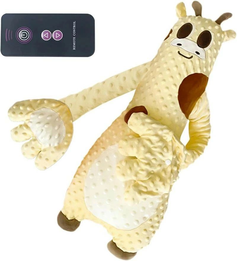 Other - 赤ちゃん パーム 赤ちゃん用枕 睡眠 添い寝 おもちゃ 自動ビーター かわいい 安眠