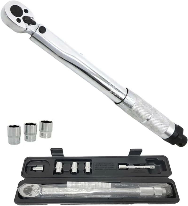 トルクレンチ タイヤ交換工具 レン�