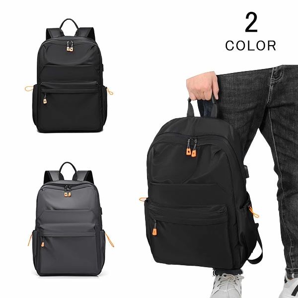 防災 登山 カジュアル 高校生 バッグ アウトドア 大 リュックサック レディース バックパック ビジネスリュック リュック メンズ