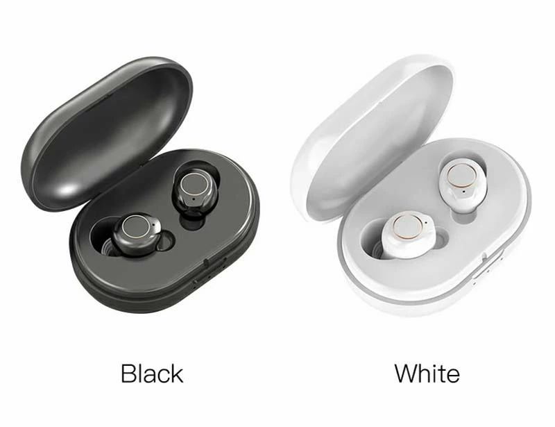 補聴器の代わ 両耳 USB充電 片耳使用可能 オシャレ 操作簡単 快適 超軽量 小型 省エネ 両耳 集音器 耳穴式 集音器 充電式 集音器