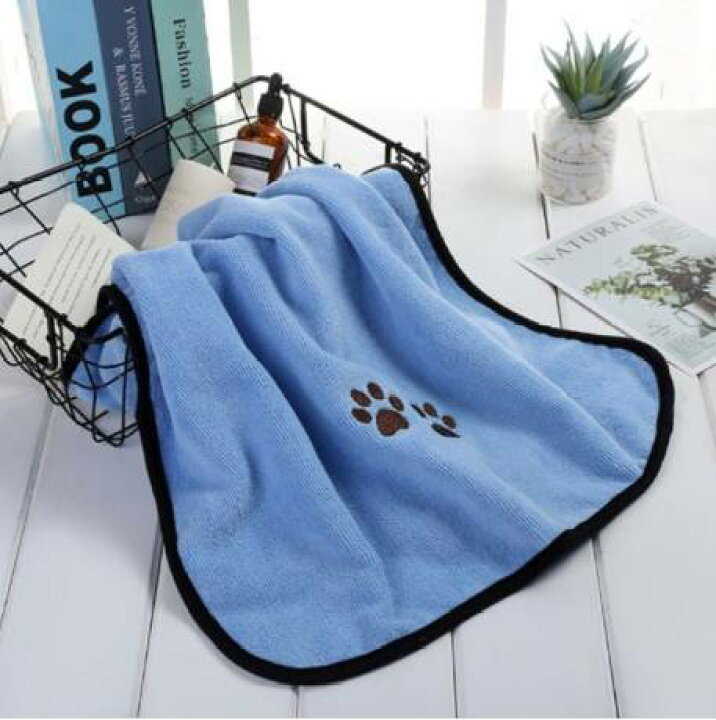 �ڥå� �ڥå����� ���ե� ���� �ڥåȥ����� ǭ�� �� �դ�դ� �ο����� �ڥåȥ����� ���餫�� �ڥå��� �ۿ�®��