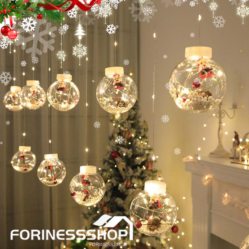 l ストレート 電池 乾電池 防水 ライト ツリー ツリーライト コントローラー付き 3m 1010球 イルミネーションライト LED 電池式