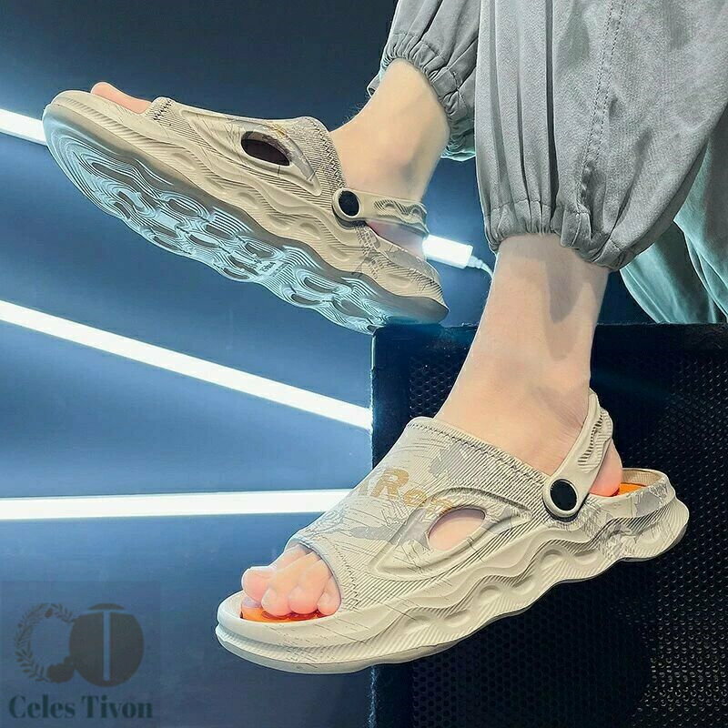 男性 つっかけ スリッポン マリンシューズ 安い オフィスサンダル スポーツ クロッグサンダル ビーチサンダル