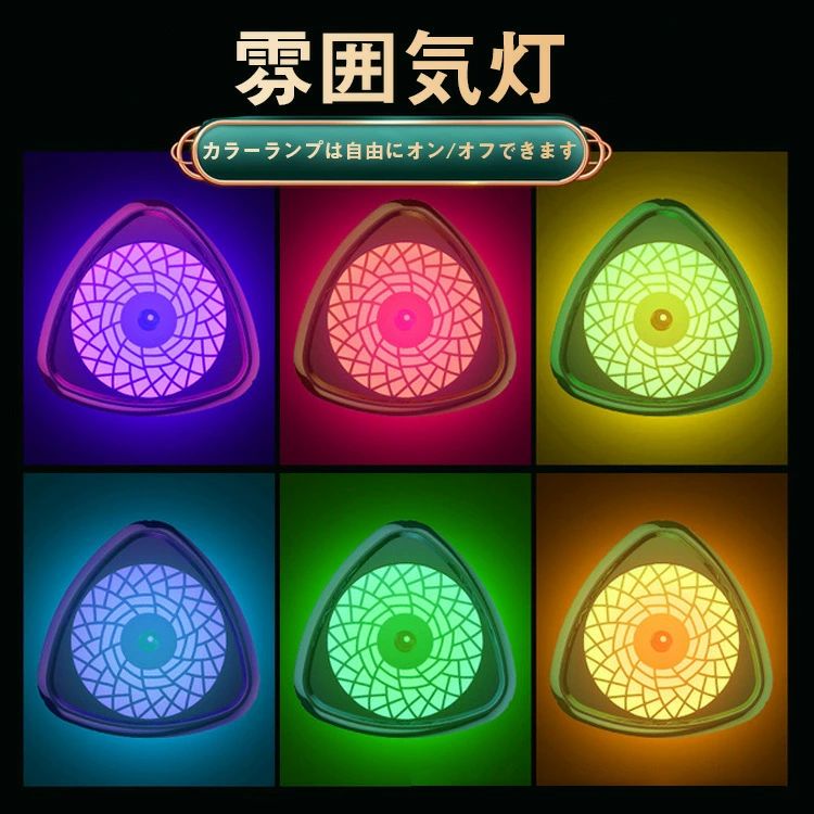 USB��³ �����к� ���������� Ķ���� ������ ������� ���� ��� �������� ���ե��� ��� �Ų� LED�դ� LED�饤��7�� �ü���