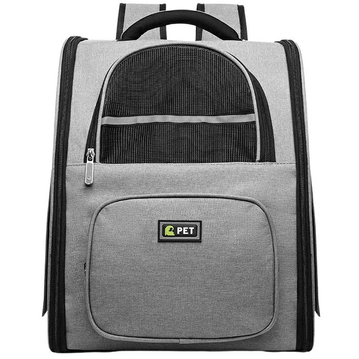 �ޤꤿ���� ���å�����꡼�Хå� ��å��� ������ ���� �ɺ� ǭ �� �ڥåȥ��å� ���å�