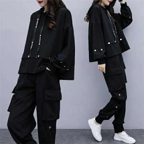 礭 åȥå    Ĺµ å 2 岼  ѡ åȥå 㡼 ǥ 岼å