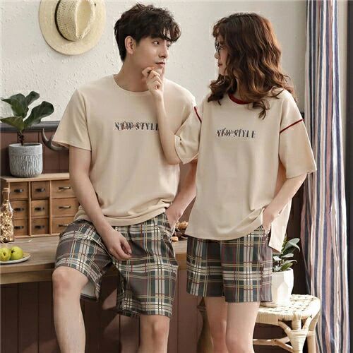 関連キーワード：ペア パジャマ 夏 カップルパジャマ 夏 寝間着 寝巻き ペア ルームウェア 外出 結婚祝い ギフトプレゼント ペアルック カップル お揃い 服 ペア おしゃれ パジャマ ペア レディース パジャマ 可愛い 部屋着 ペア パジャマ カップルペア カップル ペア パジャマ メンズ ペアルック カップルパジャマ ペア カップル パジャマ ペアパジャマ カップル パジャマ ペア 半袖 結婚祝い プレゼント ペアパジャマ 男女 ペア パジャマカップル ペア ルームウェア関連キーワード：ペア パジャマ 夏 カップルパジャマ 夏 寝間着 寝巻き ペア ルームウェア 外出 結婚祝い ギフトプレゼント ペアルック カップル お揃い 服 ペア おしゃれ パジャマ ペア レディース パジャマ 可愛い 部屋着 ペア パジャマ カップルペア カップル ペア パジャマ メンズ ペアルック カップルパジャマ ペア カップル パジャマ ペアパジャマ カップル パジャマ ペア 半袖 結婚祝い プレゼント ペアパジャマ 男女 ペア パジャマカップル ペア ルームウェア