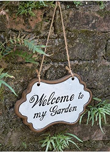 ǥ˥     ɥץ졼Ȥʪ ֥  ɥץ졼 ʪ ƥꥢ ǥ 