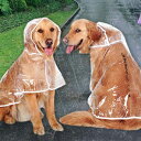 レインコート カジュアル 秋 夏 春 洋服 ペットグッズ カラフル ペット用品 ペット 愛犬 猫 犬 ペットウエア ペット服 猫服 犬服