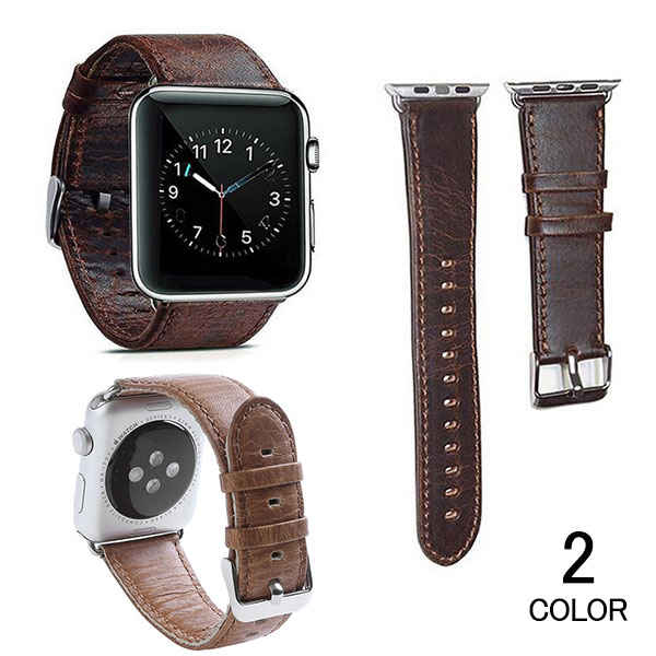 交換 交換用 レディース メンズ レザー バンド Watch Apple 38mm 42mm series1 series2 series3 44mm 40mm watch apple バンド