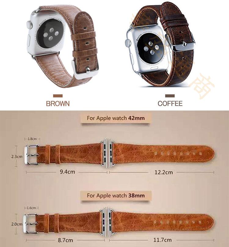 交換 交換用 レディース メンズ レザー バンド Watch Apple 38mm 42mm series1 series2 series3 44mm 40mm watch apple バンド