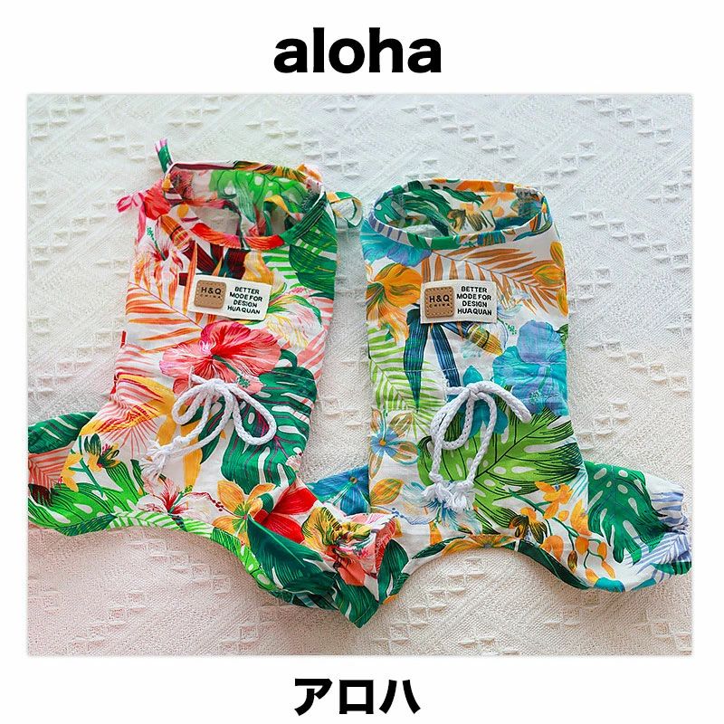 ������ �Ѹ奦���� ����ѡ��� Ĺµ ���泫�� �졼���դ� �����å��߷� 4­���Ѹ��� ���� ����100���ʼ� ������ �ѥ���� �Ѹ���