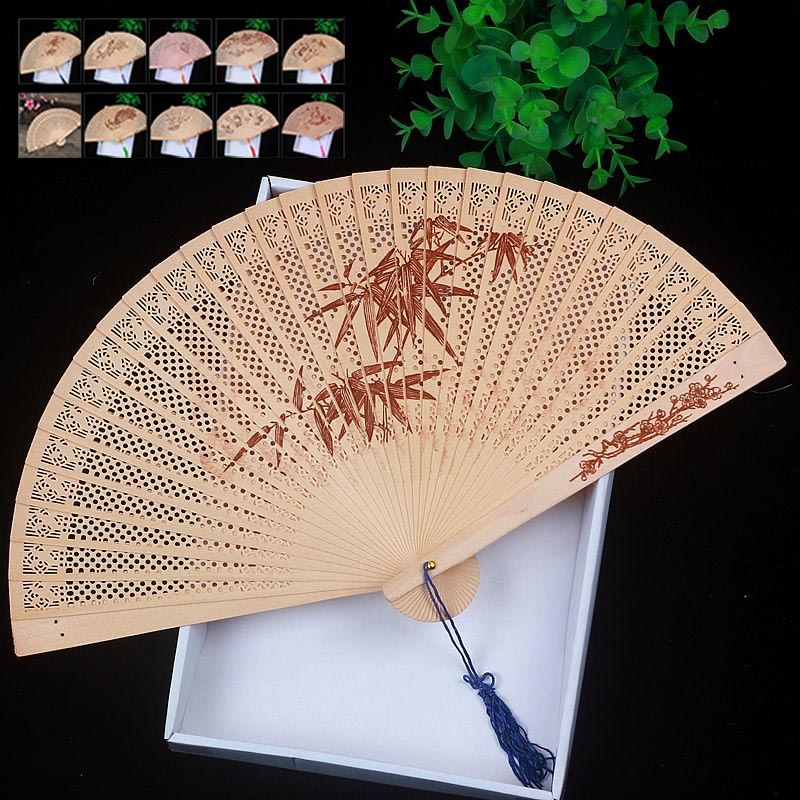 夏 花火大会 プレゼント ギフト 美しい贈り物 オシャレ 長持ち 丈夫 和装小物 透かし彫り 無地 シンプ..