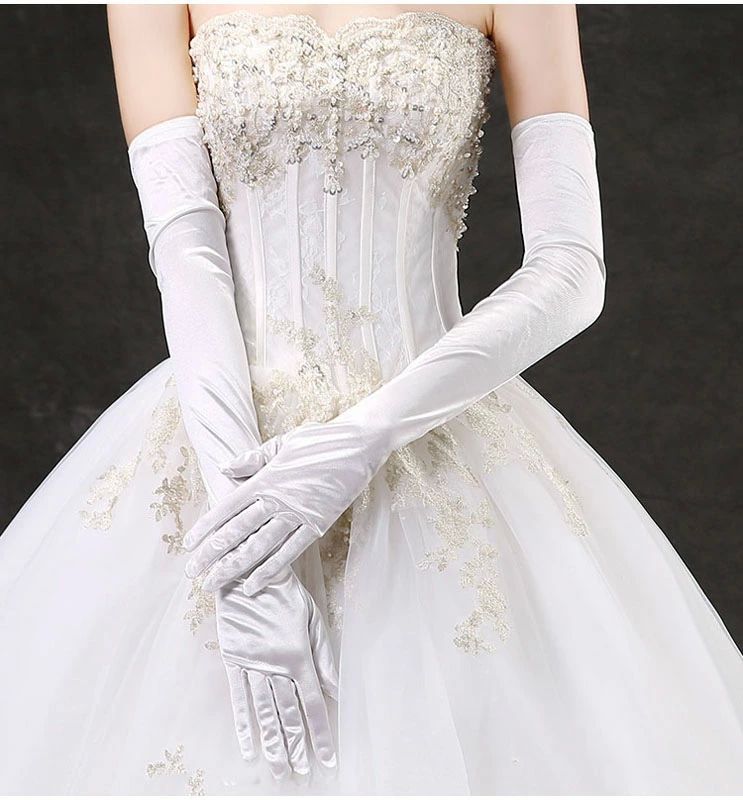 アオザイ チャイナドレス レディース 中国風 スーツ パンツ ツーピース 禅茶 唐 漢 芸術 衣装 ベージュ