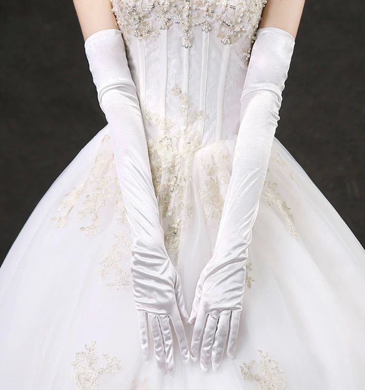 アオザイ チャイナドレス レディース 中国風 スーツ パンツ ツーピース 禅茶 唐 漢 芸術 衣装 ベージュ