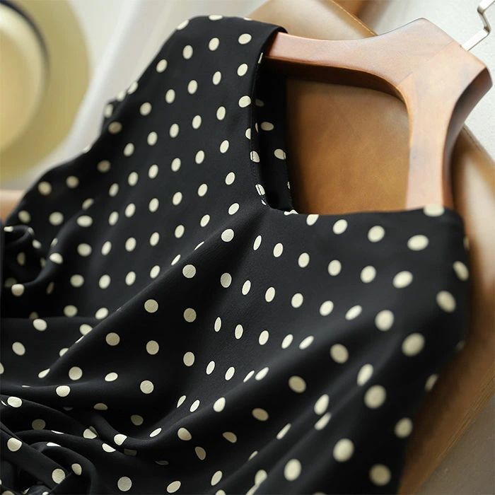 バー ベルト Vネック おしゃれ かわいい カジュアル お出かけ お呼ばれ パーティー 大きいサイズ シンプル 可愛い 上品 3