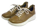 SPORTH スポルス SP2001 CM