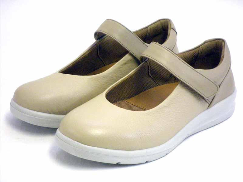 moon STAR SPORTH ムーンスター スポルス SP2930 BGC