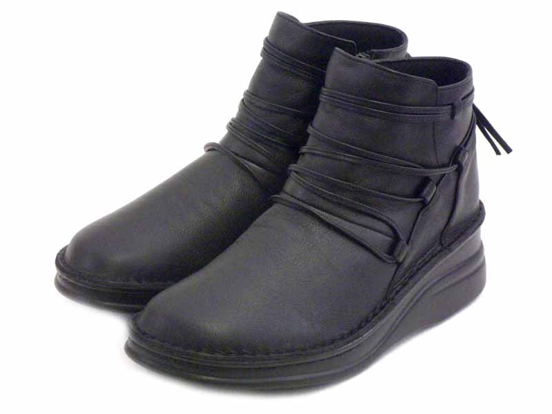 NICO ニコ 70376 BL