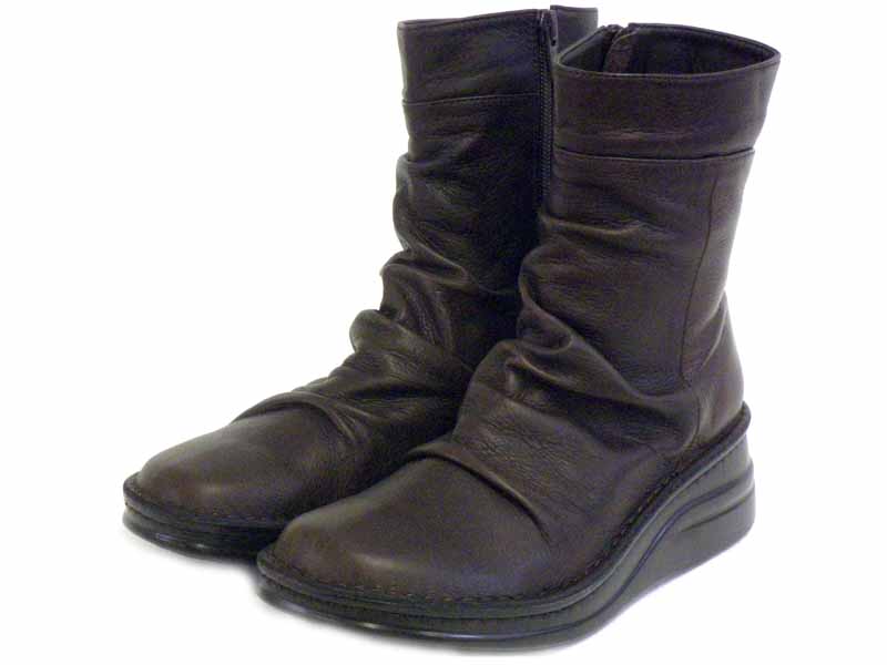 NICO ニコ 87842 DBR