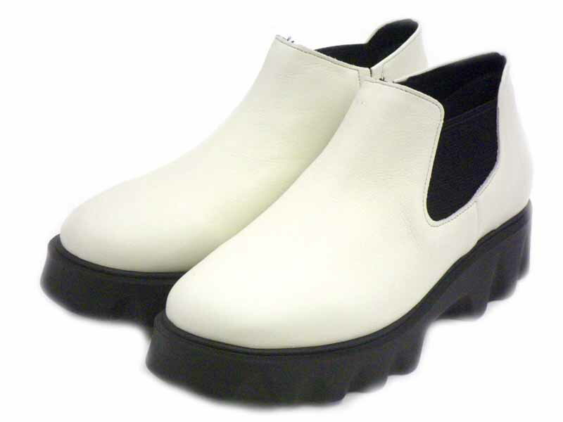 NICO Life ニコ ライフ 2825 OW