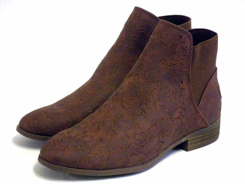 ポイント20倍！ROXY ロキシー ARJB700665 CH4