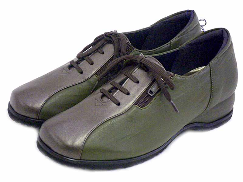 MODE NINE モードナイン 2318 KA/C