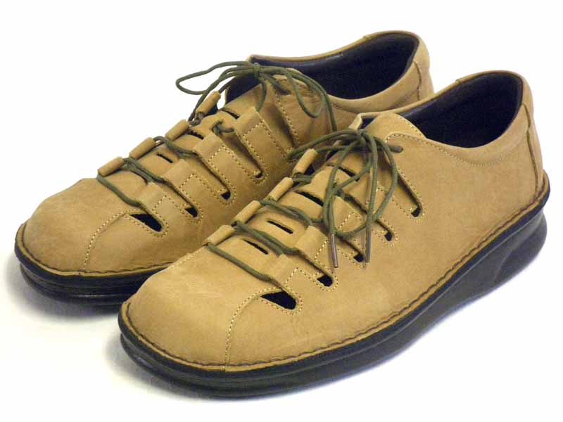 NICO ニコ 8619 LBR