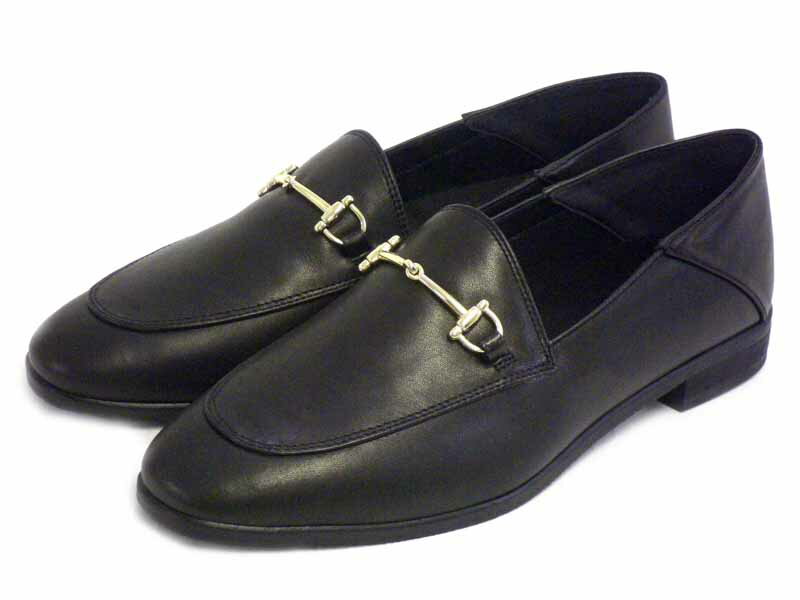 MODELLO madras モデロ マドラス DML8812 BLA