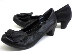 https://thumbnail.image.rakuten.co.jp/@0_mall/mickeyshoes/cabinet/ladies/pumps1/gallery2818bl1.jpg